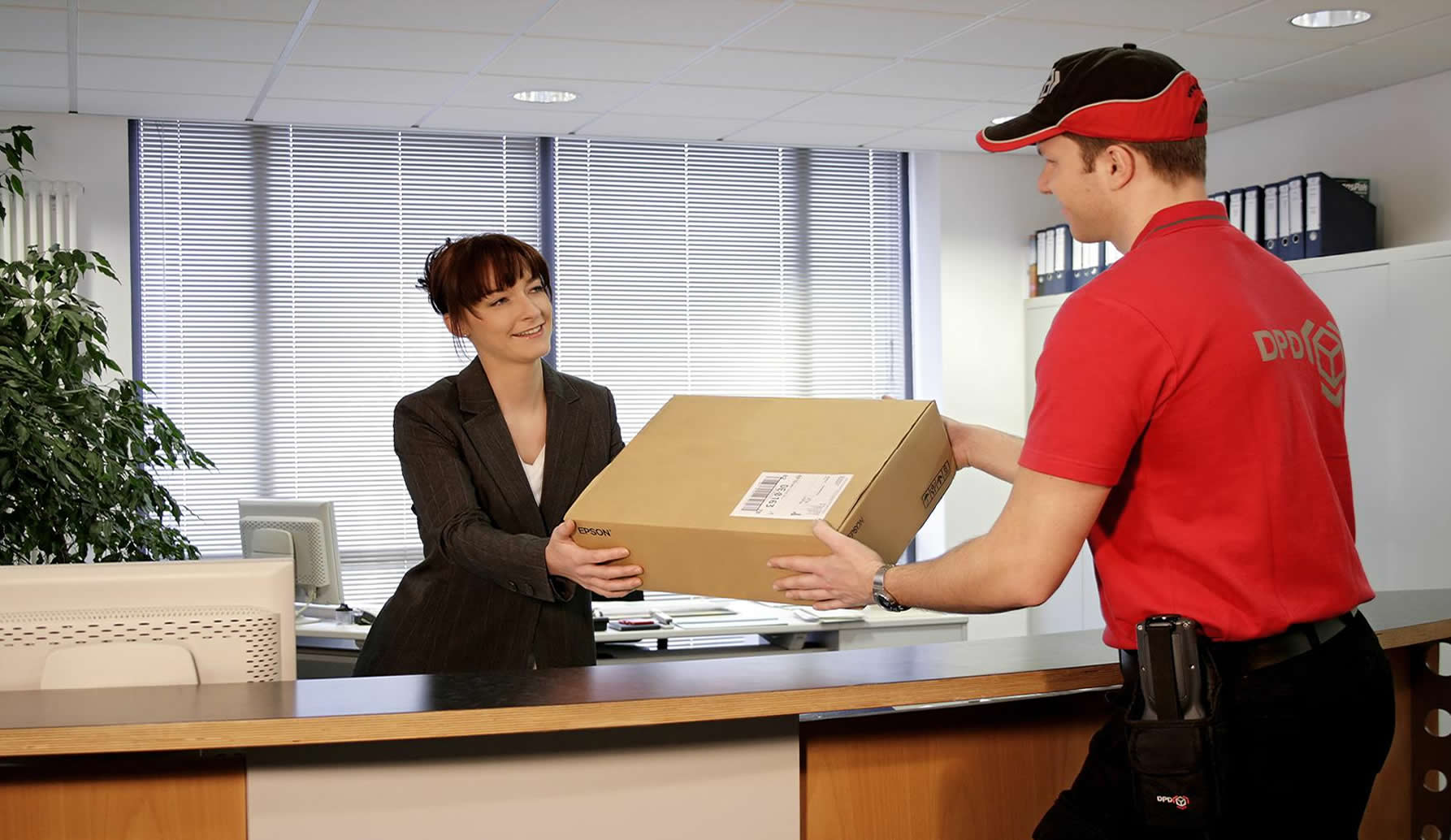 Holly Galbreath Mortgage Originator